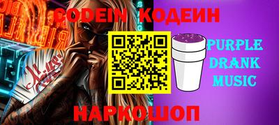 крисы Пенза