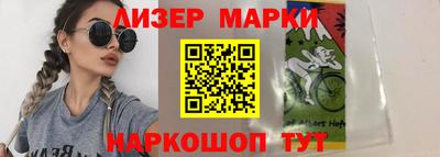 крисы Пенза